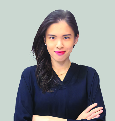 member img